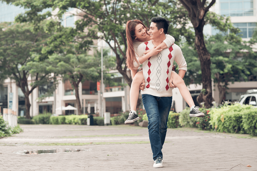 FOOT + ANKLE SPECIALTY CENTERS 10 Reviews 4915 E Baseline, Gilbert