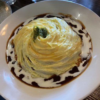 Yoshiya Kitchen - Japanese Omelette - Ramen Near Me - Las Vegas, Nevada Yoshiya Kitchen - Japanese Omelette - Ramen Near Me - Las Vegas, Nevada