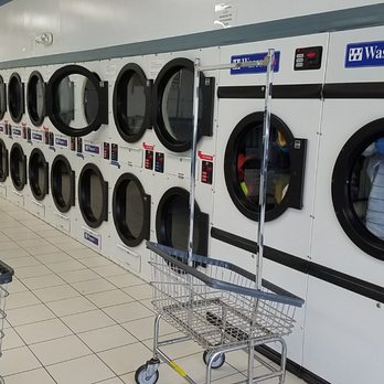 Best Cleaners - Dryers - Shoe Repair Near Me - St. Louis Park, Minnesota Best Cleaners - Dryers - Shoe Repair Near Me - St. Louis Park, Minnesota
