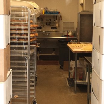 Glaze Doughnuts - Where the magic happens - Donuts Near Me - Las Vegas, Nevada Glaze Doughnuts - Where the magic happens - Donuts Near Me - Las Vegas, Nevada