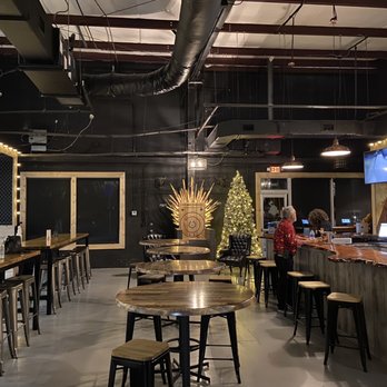 Game Of Axes - Axe Throwing Near Me - Boynton Beach, Florida Game Of Axes - Axe Throwing Near Me - Boynton Beach, Florida