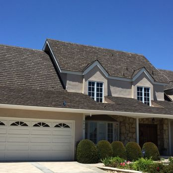 Adele Roofing - Residential shake roof - Roofing Near Me - Margarita, California Adele Roofing - Residential shake roof - Roofing Near Me - Margarita, California