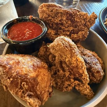 Drunken Kitchen - Taiwanese Fried Chicken - Chinese Near Me - Salt Lake, Utah Drunken Kitchen - Taiwanese Fried Chicken - Chinese Near Me - Salt Lake, Utah