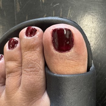 Sandy Nail Spa - Nail Salons Near Me - Norwalk, California Sandy Nail Spa - Nail Salons Near Me - Norwalk, California