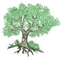 Heartwood Landscaping & Tree Services