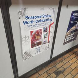 US Post Office - Stamps available