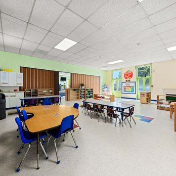 Learn and Play® Montessori School & Child Care - Campus Photos - Preschools Near Me - Pleasant Hill, California Learn and Play® Montessori School & Child Care - Campus Photos - Preschools Near Me - Pleasant Hill, California