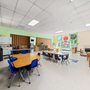 Photo of Learn And Play Montessori School