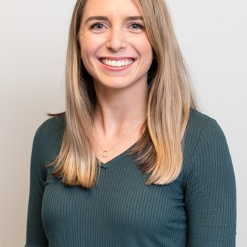 Miller Therapy - Georgia Petersen - Therapist - Speech Therapists Near Me - Arlington Heights, Illinois Miller Therapy - Georgia Petersen - Therapist - Speech Therapists Near Me - Arlington Heights, Illinois
