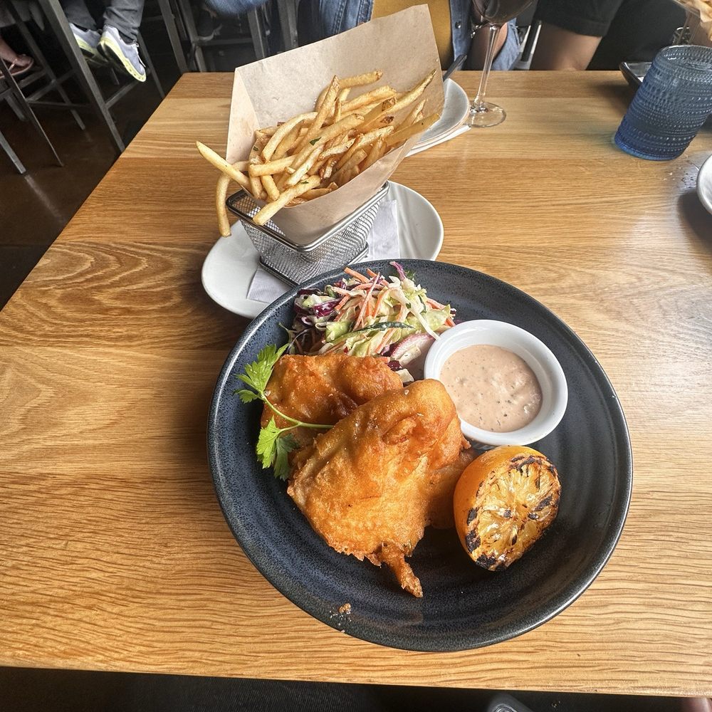 230 Forest Avenue - Fish n' Chips - Bars Near Me - Laguna Beach, California 230 Forest Avenue - Fish n' Chips - Bars Near Me - Laguna Beach, California