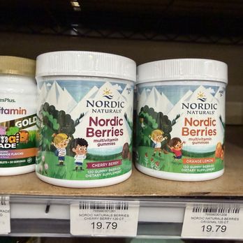 Charlotte wholesale supplements - Vitamins & Supplements Near Me - charlotte, North Carolina