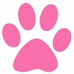 Mj’s Pet Caregivers - Our logo