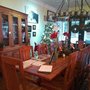Photo of Texana Furniture