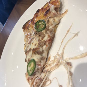 Toppling Goliath Brewing - Pizza pizza - Breweries Near Me - Decorah, Iowa