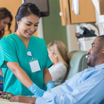 Northwest Phlebotomy School - Vocational & Technical School Near Me - Austin, Texas Northwest Phlebotomy School - Vocational & Technical School Near Me - Austin, Texas