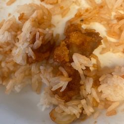 Kings Chef - General Tso