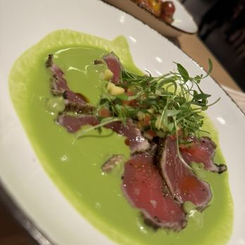 Capa - Spanish Near Me - Lake Buena Vista, Florida