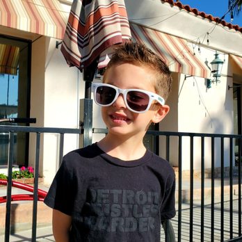 Supercuts - Fantastic kids cut! - Hair Salons Near Me - PALM SPRINGS, California Supercuts - Fantastic kids cut! - Hair Salons Near Me - PALM SPRINGS, California