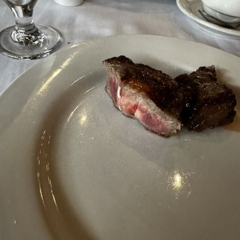 Tropeiro's Grill - Brazilian Near Me - Sacramento, California Tropeiro's Grill - Brazilian Near Me - Sacramento, California