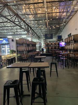 Casa Agria Specialty Ales by null Casa Agria Specialty Ales by null