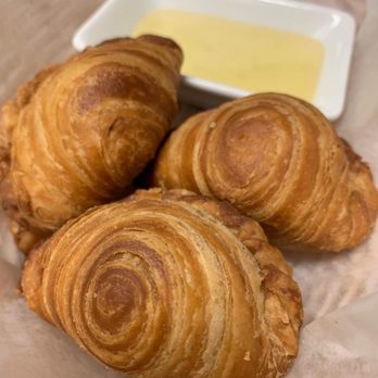 Thai Ramen and Bubble Tea - Curry Puff - Ramen Near Me - East Rockaway, New York Thai Ramen and Bubble Tea - Curry Puff - Ramen Near Me - East Rockaway, New York