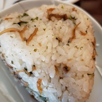 Waraku - One bite and u can't stop! - Izakaya Near Me - Torrance, California
