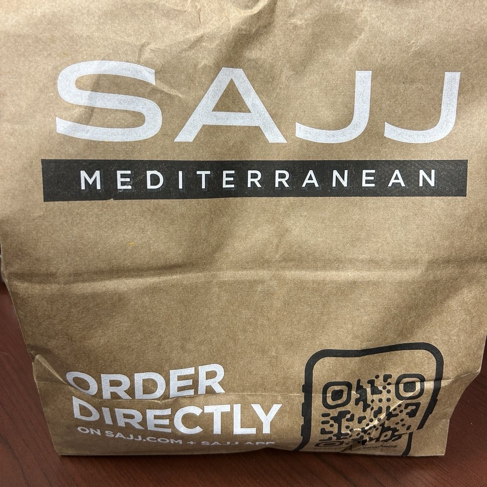 SAJJ Mediterranean - Mediterranean Near Me - Sunnyvale, California SAJJ Mediterranean - Mediterranean Near Me - Sunnyvale, California