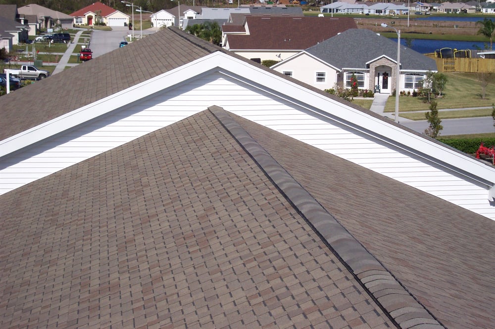 Slide of Engelmeier Roofing