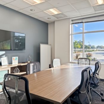 Regus Texas Craig Ranch - Shared Office Spaces Near Me - McKinney, Texas Regus Texas Craig Ranch - Shared Office Spaces Near Me - McKinney, Texas