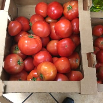 Good Fellow Pizza - Organic tomatoes - Pizza Near Me - Glendale, California Good Fellow Pizza - Organic tomatoes - Pizza Near Me - Glendale, California