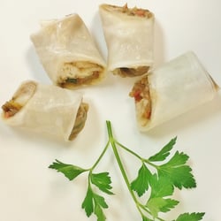 Vinci Catering & Event Planning - Hors d'oeuvres