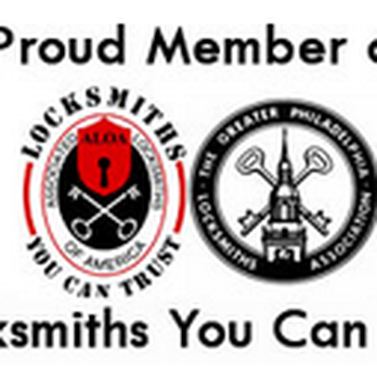 Lightning Locksmith - Keys & Locksmiths Near Me - Newtown Square, Pennsylvania