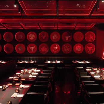 Wagyu House - Barbeque Near Me - Atlanta, Georgia Wagyu House - Barbeque Near Me - Atlanta, Georgia