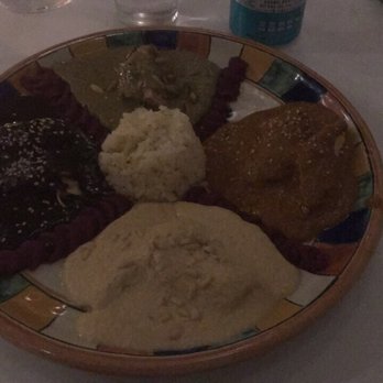 Casareyna - Hotels Near Me - Puebla, PUE