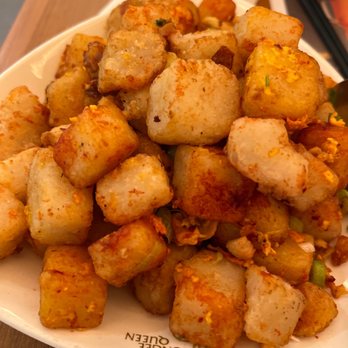 Congee Queen - Cantonese Near Me - Toronto, Ontario Congee Queen - Cantonese Near Me - Toronto, Ontario