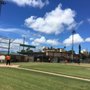 Photo of Millican Field