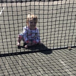 Mt Washington Tennis Court in Mount Washington gift card