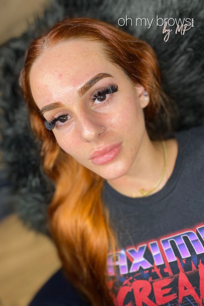 PERMAESTHETICS Updated September 2024 85 Photos & 18 Reviews 300