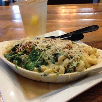 Pressed Cafe - Coffee & Tea Near Me - Nashua, New Hampshire Pressed Cafe - Coffee & Tea Near Me - Nashua, New Hampshire