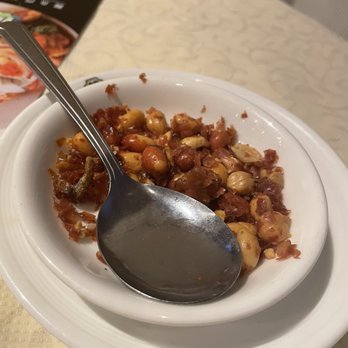 Koi Palace - Dim Sum Near Me - Dublin, California