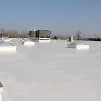 Willoughby Roofing & Sheet Metal - Roofing Near Me - Cullman, Alabama Willoughby Roofing & Sheet Metal - Roofing Near Me - Cullman, Alabama