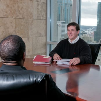 Seattle Litigation Group - We will advocate for you. - General Litigation Near Me - Seattle, Washington Seattle Litigation Group - We will advocate for you. - General Litigation Near Me - Seattle, Washington