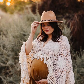 Sheenagal Photography - Session Photography Near Me - Las Vegas, Nevada Sheenagal Photography - Session Photography Near Me - Las Vegas, Nevada