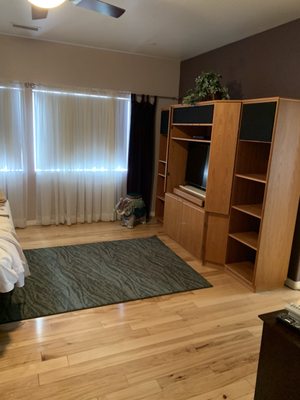 Pines Inn & Suites by null