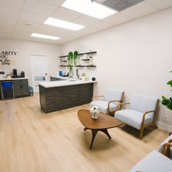 Klarity Clinic