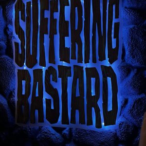 Tuffy’s Bottle Shop & Lounge on Yelp