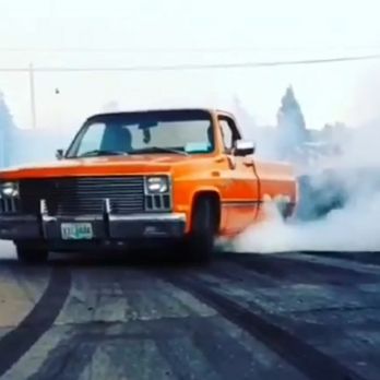 Priority One - Just a little fun at O&M Tire - Auto Repair Near Me - Sweet Home, Oregon Priority One - Just a little fun at O&M Tire - Auto Repair Near Me - Sweet Home, Oregon