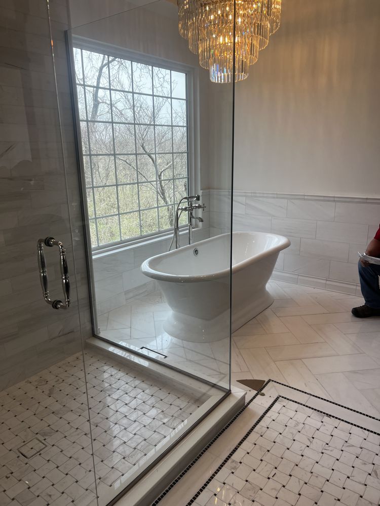 Slide of Universal Plumbing Solutions