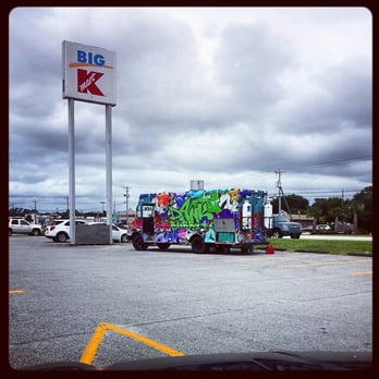 Dank Burrito - Dank Burrito at one of their central locations. - Food Trucks Near Me - Morehead City, North Carolina Dank Burrito - Dank Burrito at one of their central locations. - Food Trucks Near Me - Morehead City, North Carolina