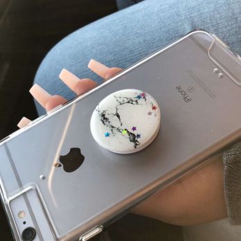 Blink's Mobile - Mobile Phone Accessories Near Me - Bellflower, California